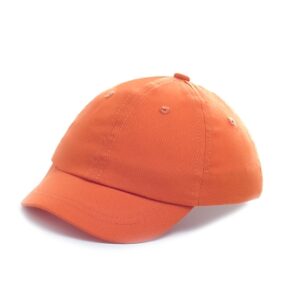 GORRA DKPS 010 BEBÉ