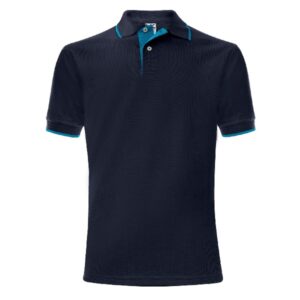 PLAYERA POLO MAYORK 710 PARA CABALLERO