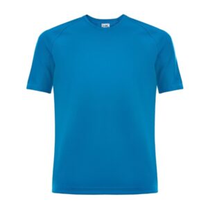 PLAYERA POLO MAYORK 760 PARA CABALLERO.