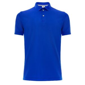 PLAYERA POLO MAYORK 775 PARA CABALLERO