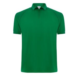 PLAYERA POLO MAYORK 780 PARA CABALLERO