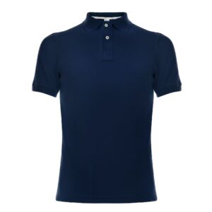 PLAYERA POLO MAYORK 790 PARA CABALLERO.