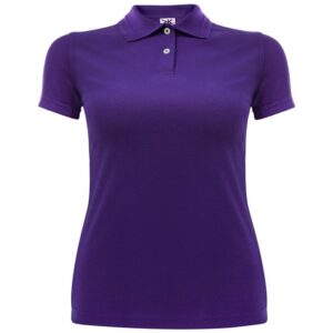 PLAYERA POLO MAYORK 700 PARA DAMA