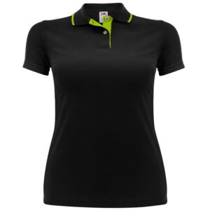 PLAYERA POLO MAYORK 710 PARA DAMA