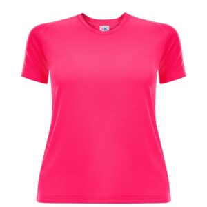 PLAYERA POLO MAYORK 760 PARA DAMA