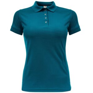 PLAYERA POLO MAYORK 770 PARA DAMA