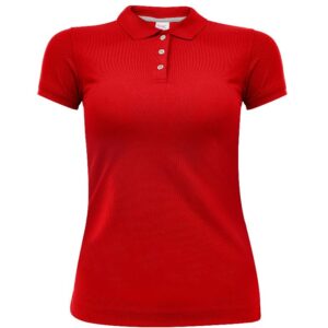 PLAYERA POLO MAYORK 775 PARA DAMA