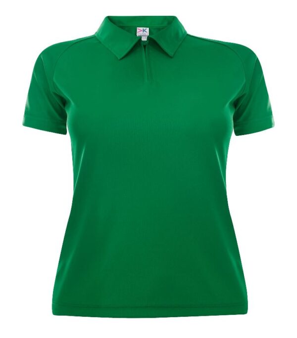 PLAYERA DAMA 780 JADE