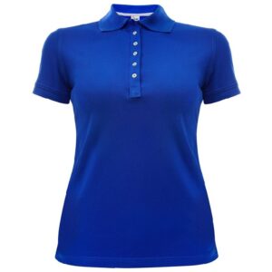 PLAYERA POLO MAYORK 790 PARA DAMA