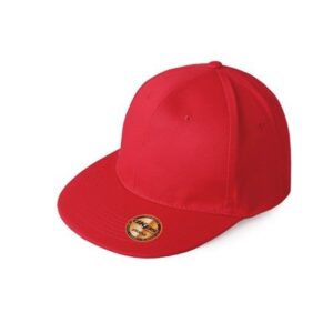 GORRA DKPS 270 PLANA