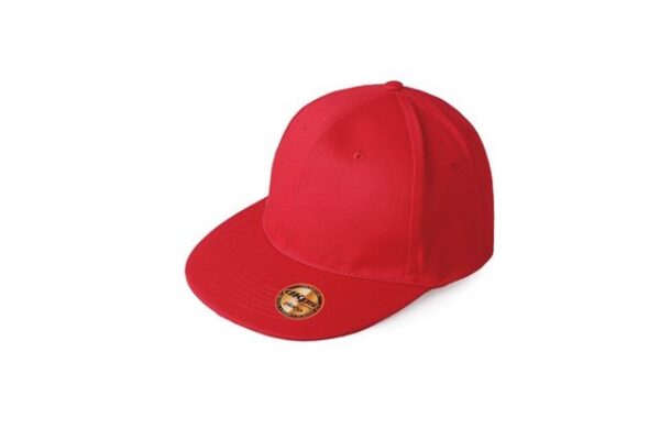 GORRA DKPS 270 PLANA