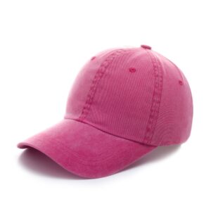 GORRA DKPS 300 DESLAVADA