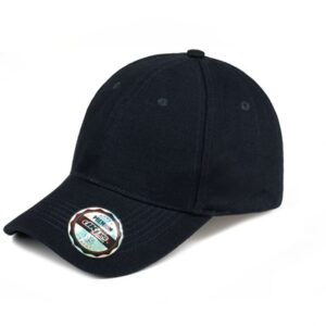 GORRA DKPS 115 BÁSICA PREMIUM