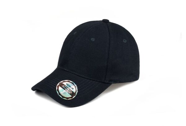 GORRA DKPS 115 BÁSICA PREMIUM