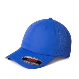 GORRA FITCAP 030 BETA