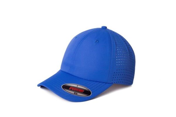 GORRA FITCAP 030 BETA