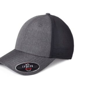 GORRA FITCAP 040 EPSILON