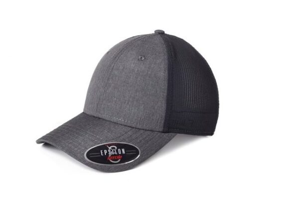 GORRA FITCAP 040 EPSILON