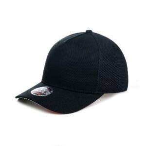 GORRA FITCAP 025 MEX