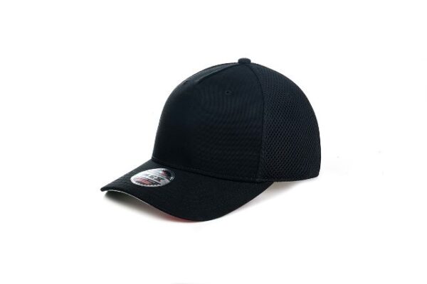 GORRA FITCAP 025 MEX