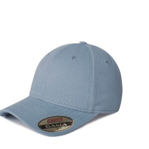 GORRA FITCAP 070 GAMA