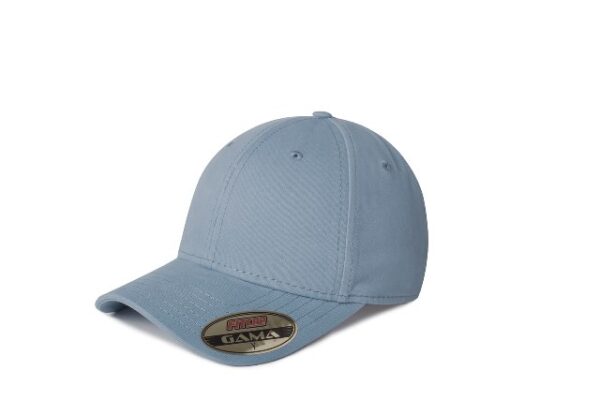 GORRA FITCAP 070 GAMA