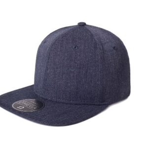 GORRA FITCAP 060 OMEGA