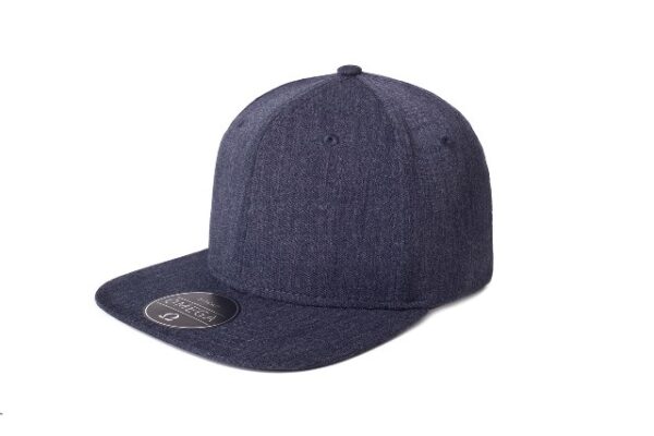 GORRA FITCAP 060 OMEGA