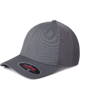 GORRA FITCAP 020 PI