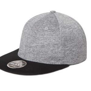 GORRA DKPS 271 PLANA JASPE