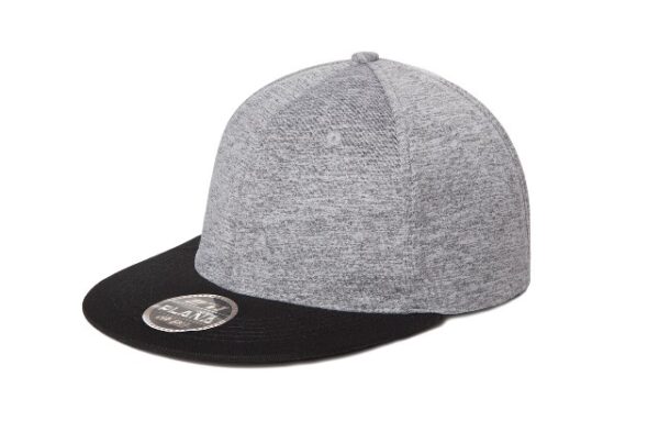 GORRA DKPS 271 PLANA JASPE