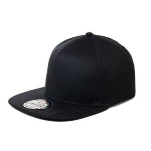 GORRA FITCAP 110 OMICRON EN CULIACÁN