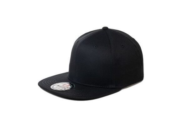 GORRA FITCAP 110 OMICRON EN CULIACÁN