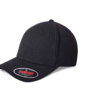 GORRA FITCAP 080 SIGMA