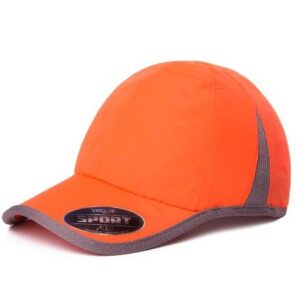 GORRA DKPS 701 SPORT