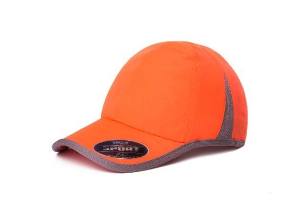 GORRA DKPS 701 SPORT