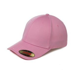 GORRA FITCAP 090 TAU