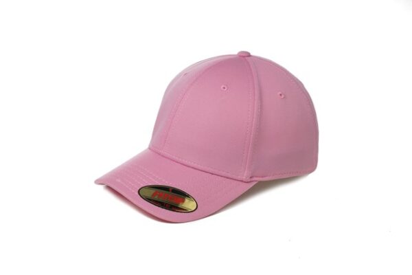 GORRA FITCAP 090 TAU