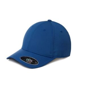 GORRA FITCAP 100 ZETA