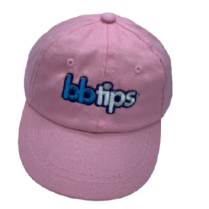 GORRA DKPS PERSONALIZADAS