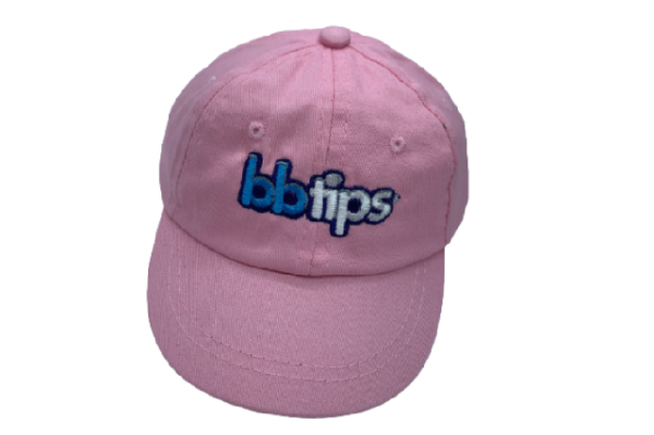 GORRA DKPS PERSONALIZADAS