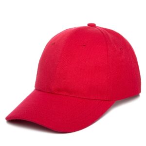 GORRA DKPS 400 ACRÍLICO