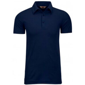 PLAYERA POLO DACACHE JACQUARD PARA CABALLERO