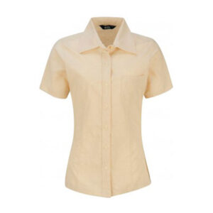 BLUSA DACACHE LINO