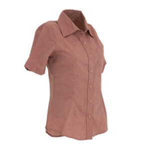 BLUSA DACACHE SIENA