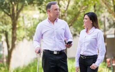 Uniformes Bordados en Culiacán