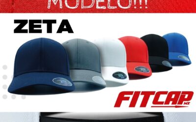 Gorras más elegantes a la venta en Culiacán